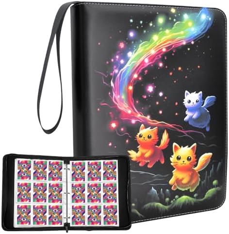 paldea evolved booster box case Pokémon Scarlet & Violet Paldea Evolved Booster Box