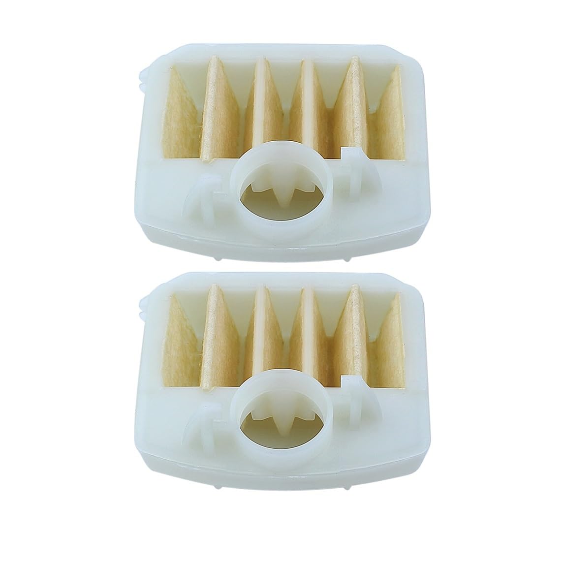 Raccord pneumatique 537 02 40-02 pour réparer une perte de puissance