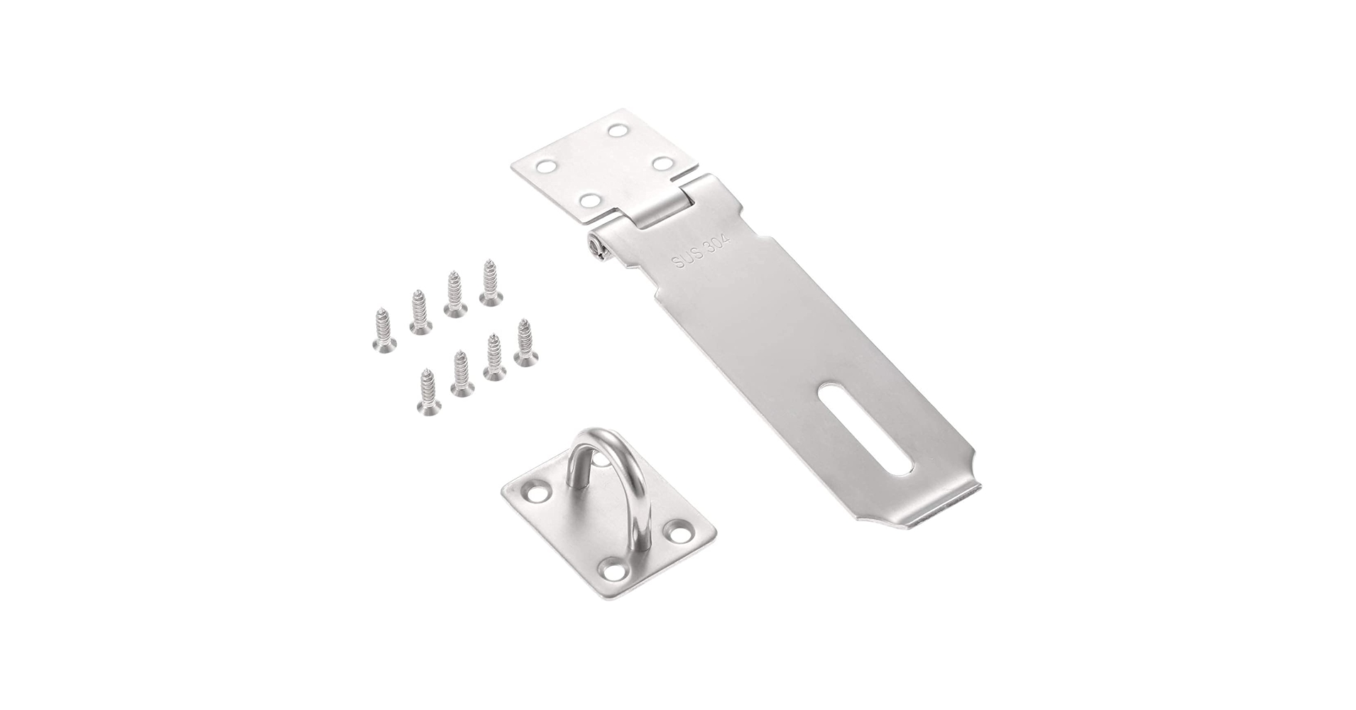 その他 HASP-36 516VMQleopS.jpg_BO30,255,255,