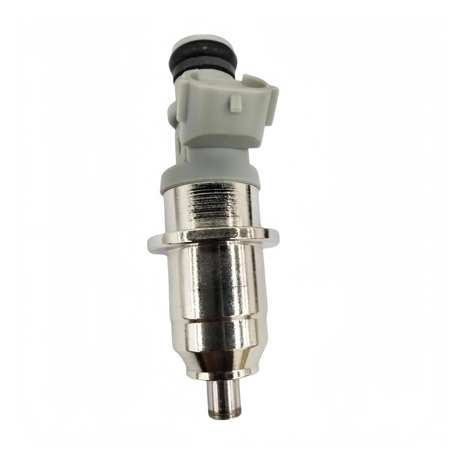 Inyector De Combustible E7T05074 Compatible Con Mitsubishi Pajero III 3.5