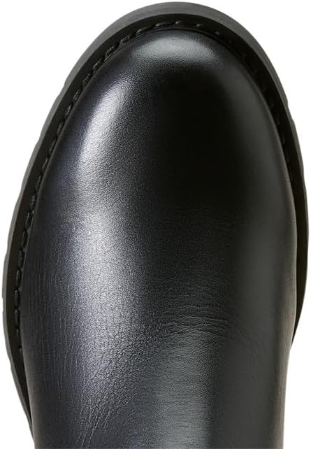 ARIAT womens Scarlet Waterproof Boot