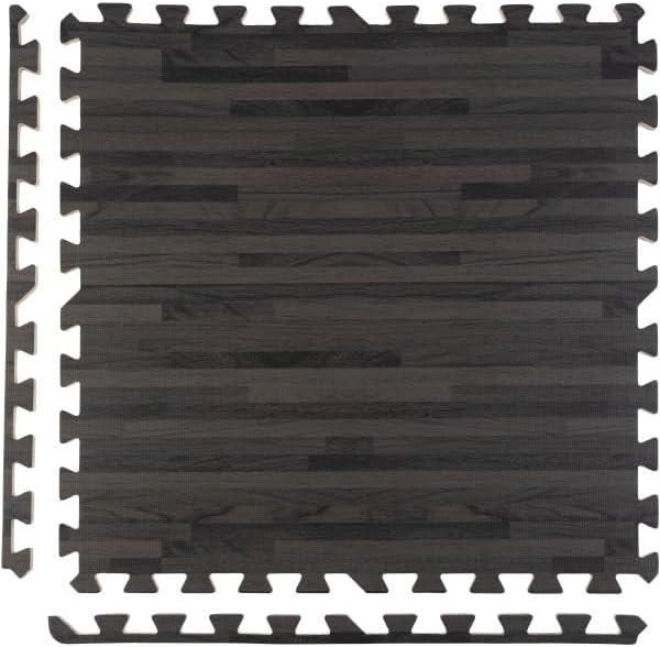 Miniatura 2 de Baldosas de espuma EVA