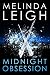 Midnight Obsession