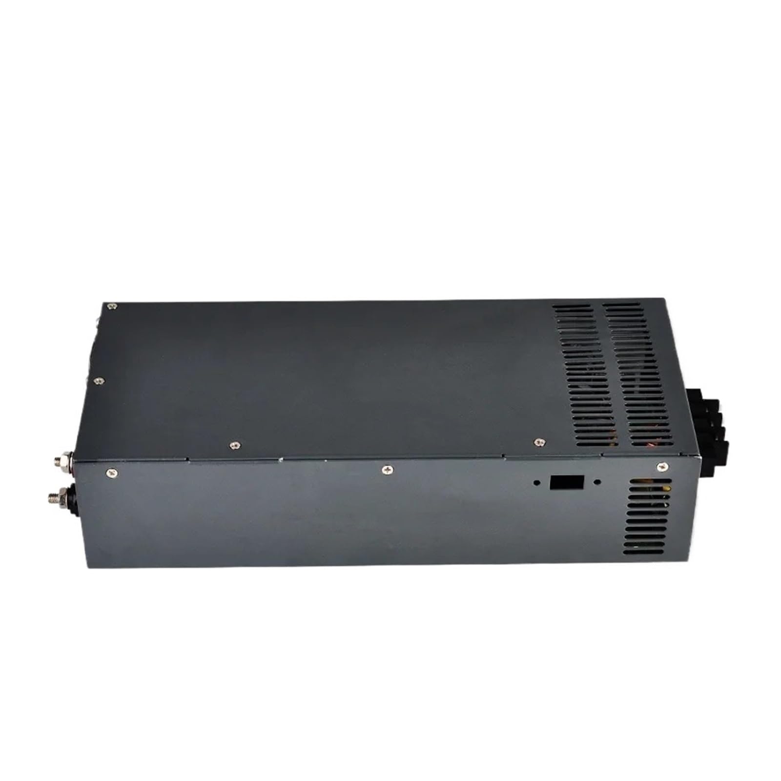 Alimentation à découpage 1000W 36V S-1000 transformateur tension continue DC