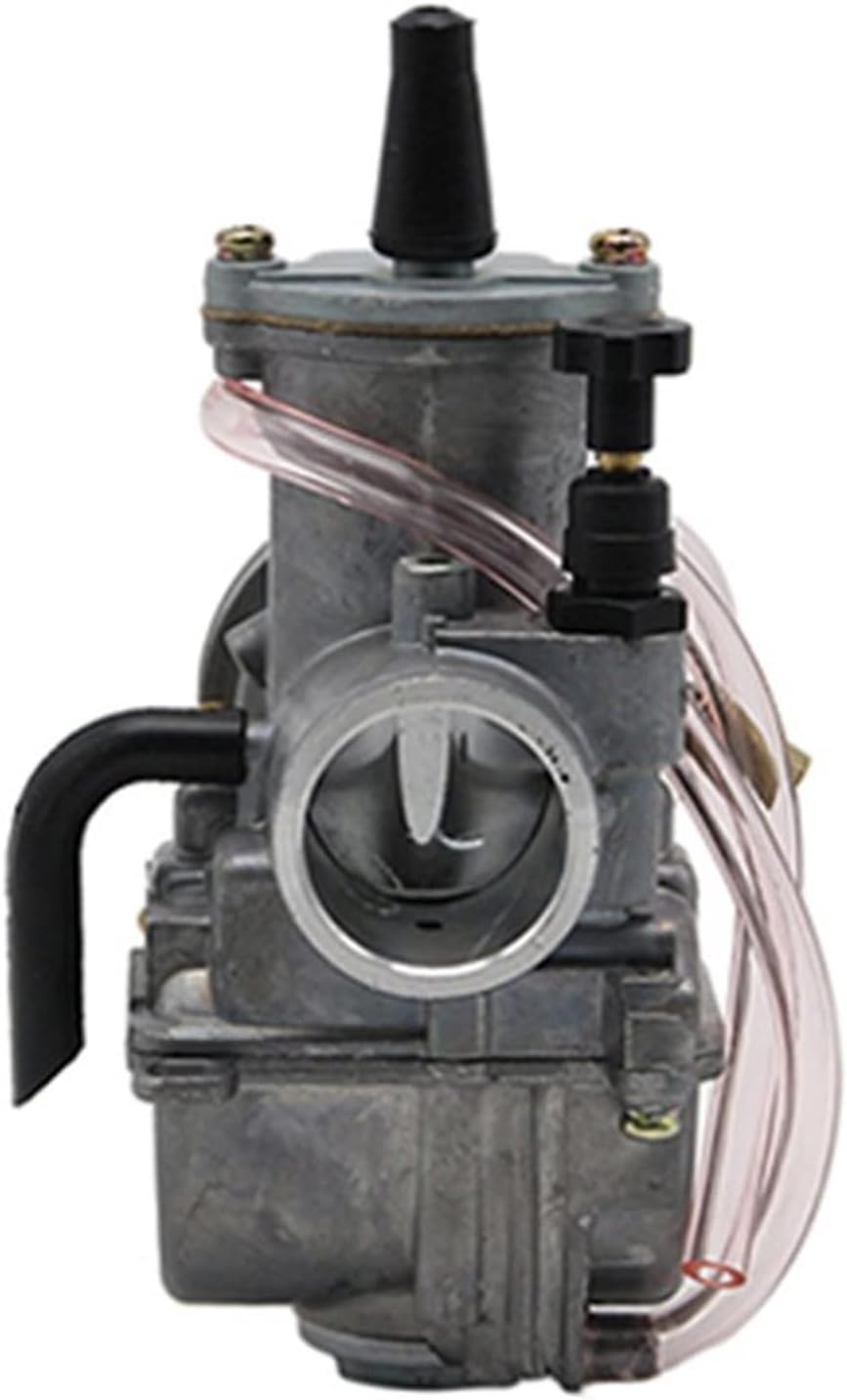 成田凌着用】激レア80s vintage ベロア jacket