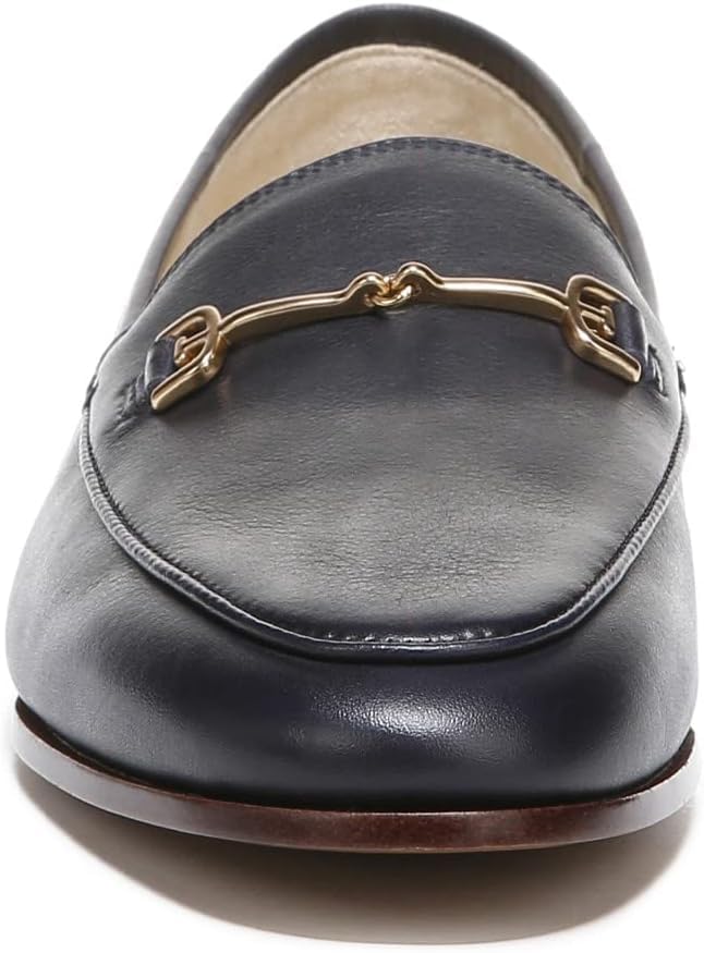 Image of Sam Edelman Women's Loraine Bit Loafer