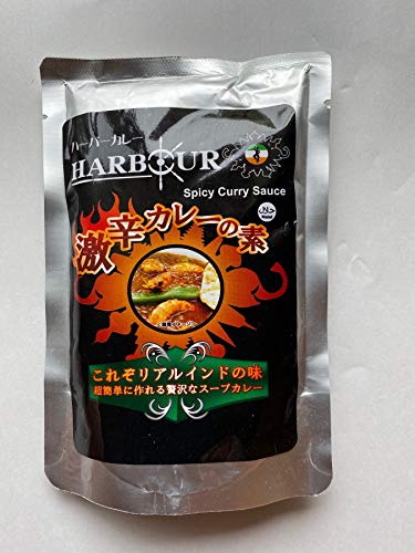 YEhJ[[iQlOQOOj1OpbNZbg@Ch̉ƒ̖ɂi