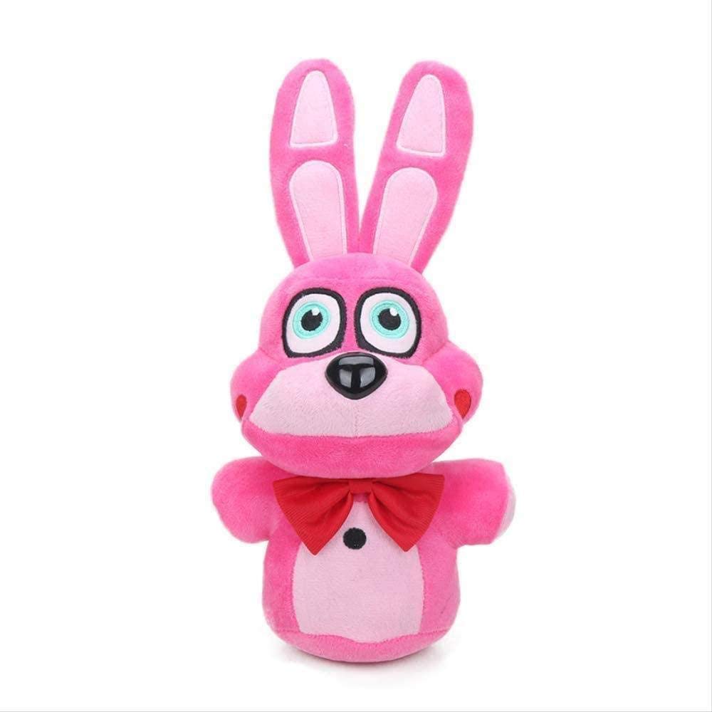 giant soft stuffed animals