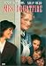 Produktbild Mrs. Doubtfire (Full Screen Edition) [Import USA Zone 1]