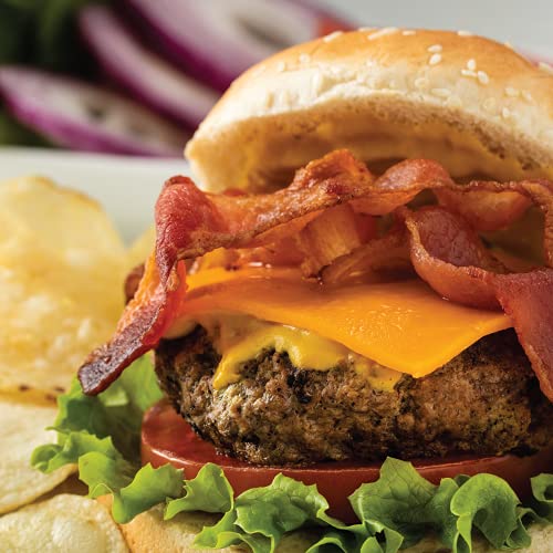 Mccormick Coarse Ground Black Pepper, 3.12 Oz #TOP6