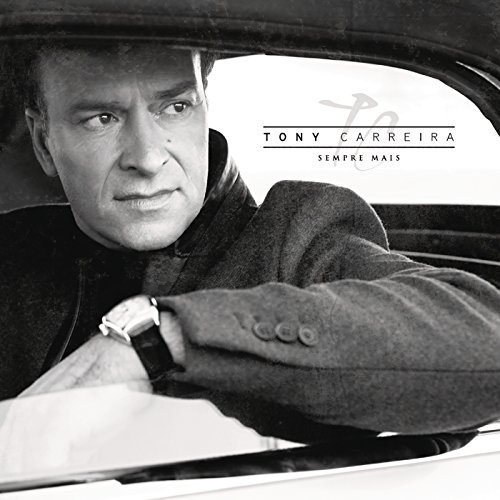 Tony Carreira feat. Ricky Martin