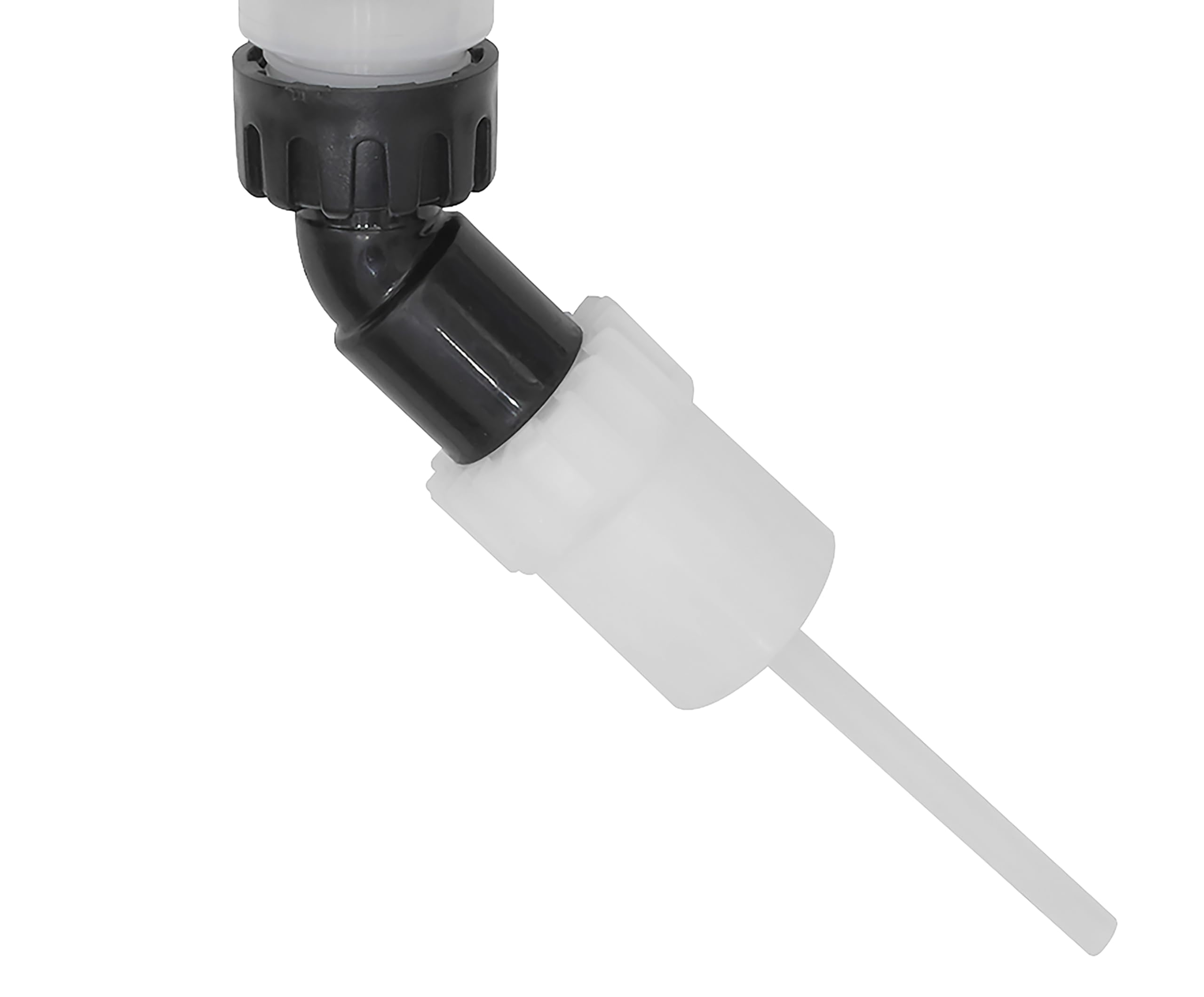 Sealey Adb07 a Adblue Garnissage Funnel-angled