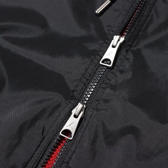 Amazon | [ナイキ] JORDAN ジョーダン 裏地メッシュ 軽量ウーブン