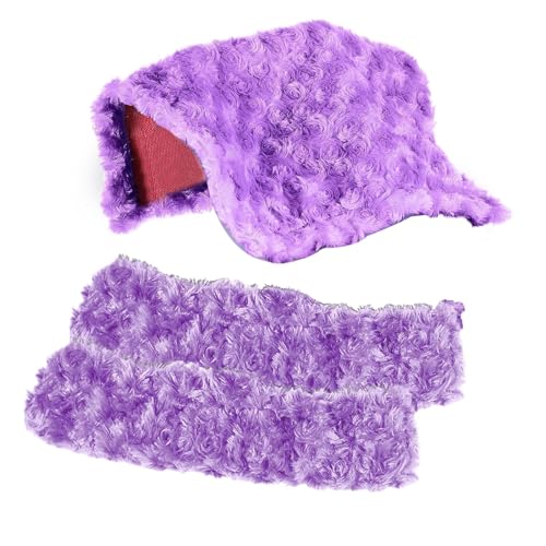 ACXXP[gu[hJo[ z^IX[ut yʃXP[gveN^[K[h zbP[tBMAACXXP[gg[jOp Mp[v