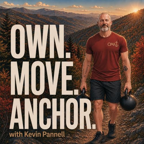 What Matt Serra Taught Me About Onboarding Teams | BJJ, Leadership, and PMO Culture