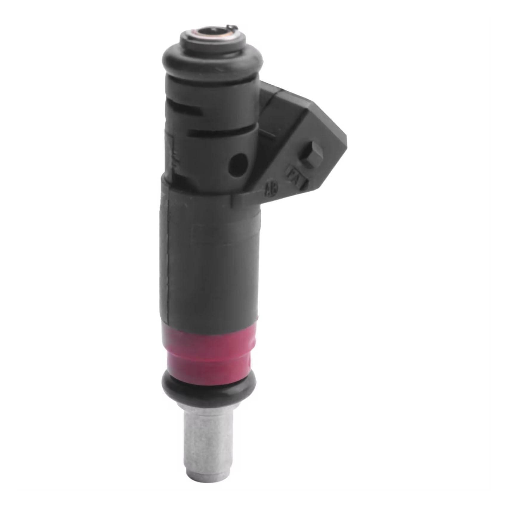 Car Fuel Injector Nozzle Heavy Duty Truck Diesel Injection Valve Fuel Injector SCR OE 21150162D for Benz Automotive Parts