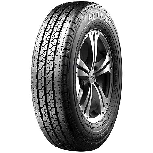 Aptany 185 R15C 103/102R RL023 8PR - 80/110/R15 103R - C/E/71dB - Neumáticos Verano (Vehículo comercial)