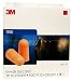 Produktbild 3M 1100 Ohrstöpsel, 2 x 20 Paar