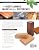The Essential Wood Book: The Woodworker’s Guide to Choosing and Using Lumber