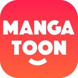 上海若古信息科技有限公司