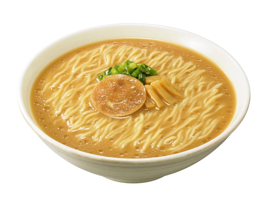 Amazon.co.jp: Amazon.co.jp 限定 【セット商品】マルちゃん 麺づくり
