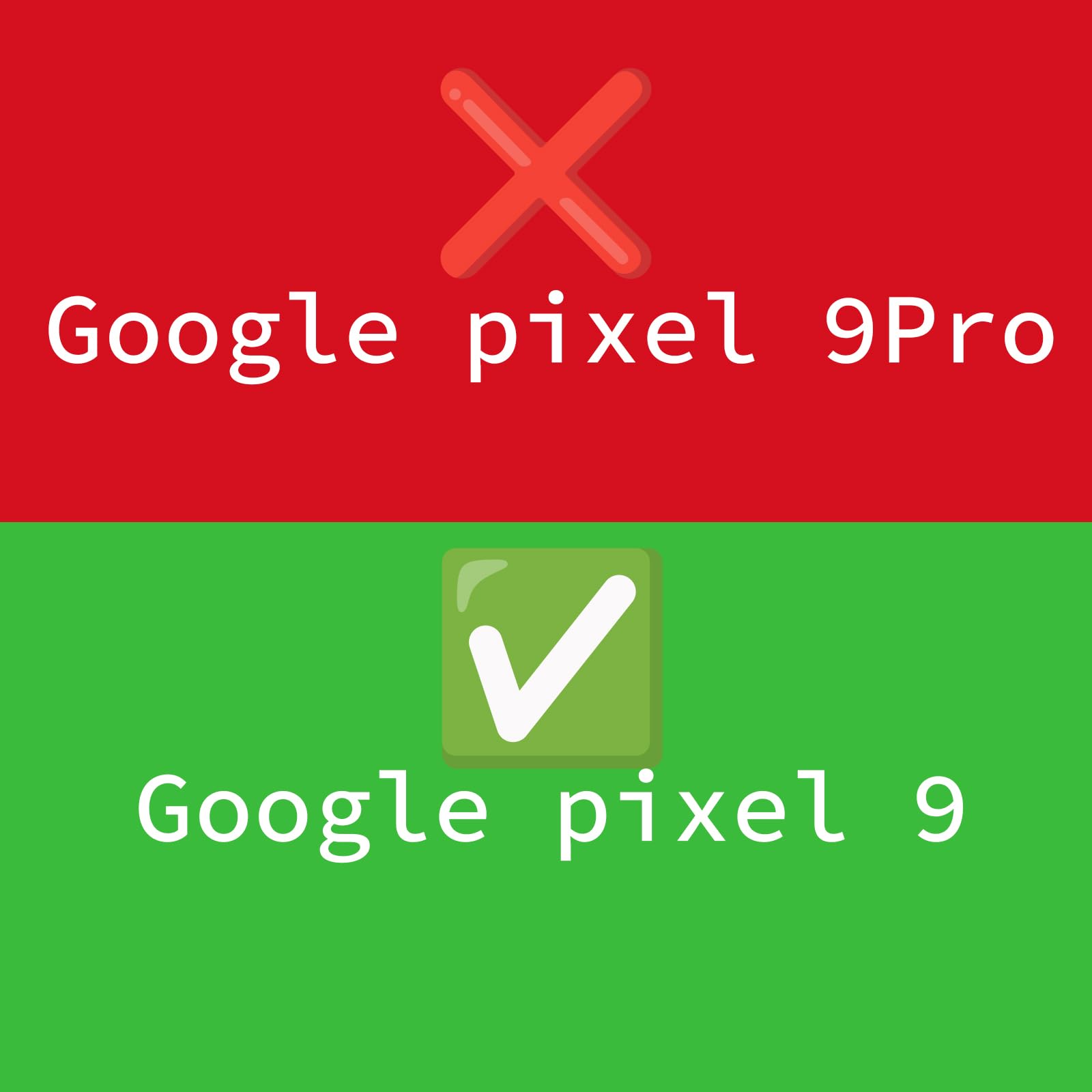 Paquete de 3 + 2 protectores de pantalla para Google Pixel 9, pantalla de 6.3 pulgadas, paquete de 3 protectores de pantalla y 2 protectores de lente de cámara, bordes curvados 2.5D,