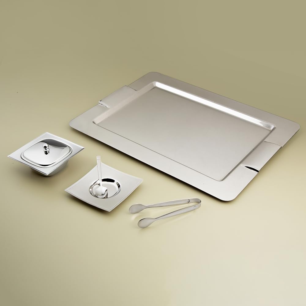 Jumbo Danica 28 Parça Çay Seti : Amazon.com.tr: Mutfak