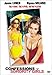 Confessions of Sorority Girls