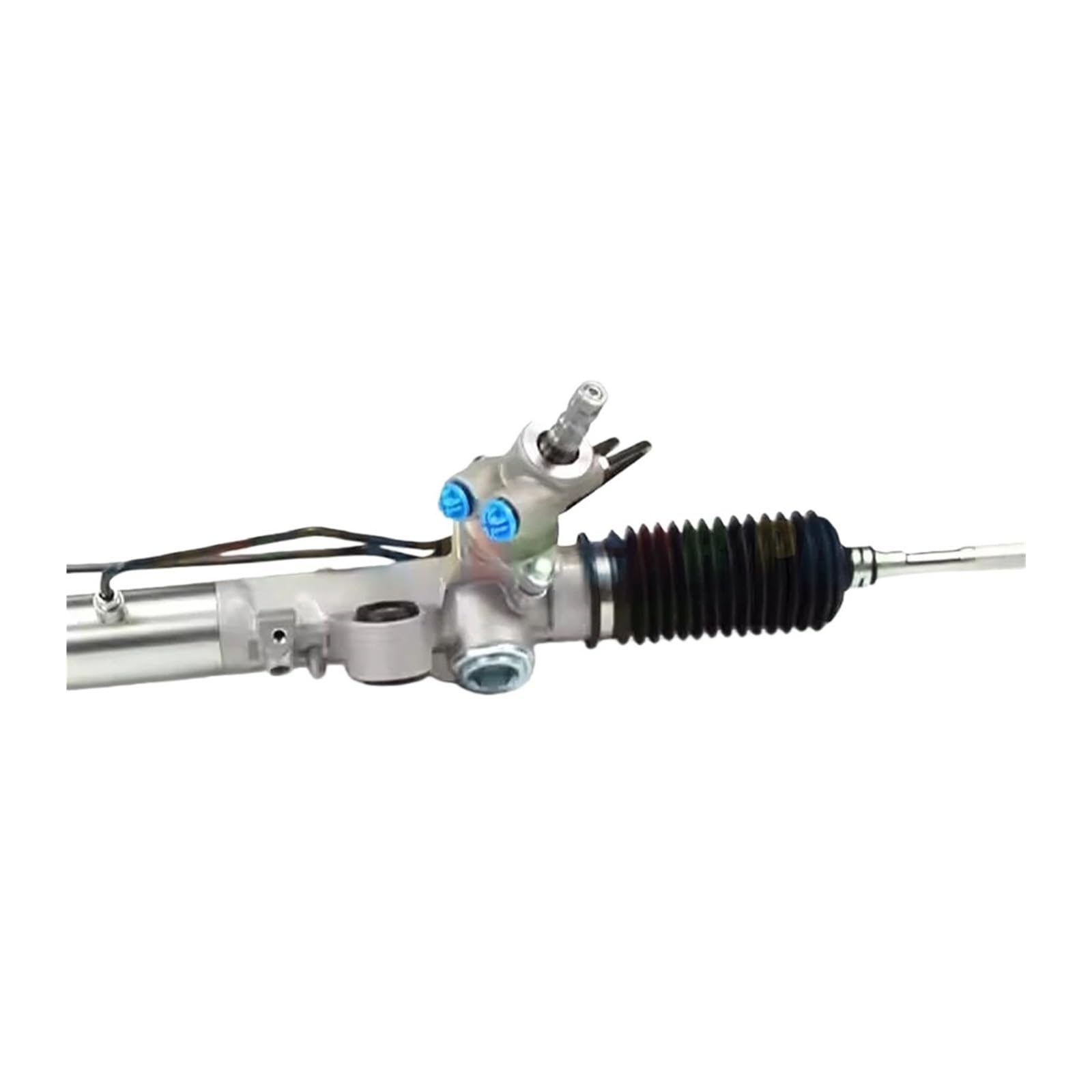 Compatible con piñón y cremallera Toyota Haice hidráulico LHD Compatible con cremallera de dirección hidráulica Toyota 44200-26530 44200-26480 4420026530 4420026481