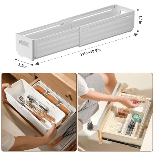 Consejos y comparativas para Comprar Estantes para Garage - los más vendidos. 43 Imagen adicional