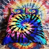 Qu'est-ce que la housse de couette : la housse de couette est une housse de protection qui protège votre couette pour la garder propre, tout comme la taie d'oreiller sur votre oreiller; la housse de couette est plus facile à nettoyer et elle vous permet de changer facilement l'apparence de votre literie, sans avoir à remplacer l'ensemble de la couette