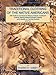 Traditional Clothing of the Native Americans: With Patterns and Ideas for Making Authentic Traditional Clothing, Making Modern Buckskin Clothing and a Section on Tanning Buckskins and Furs