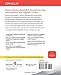 PeopleSoft PeopleTools Data Management and Upgrade Handbook (Oracle Press)