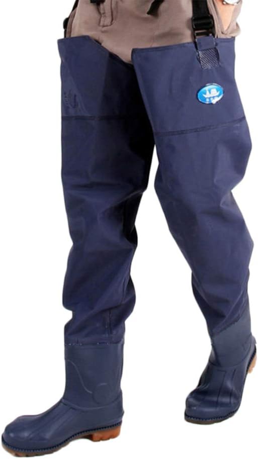 caccia ai trampolieri