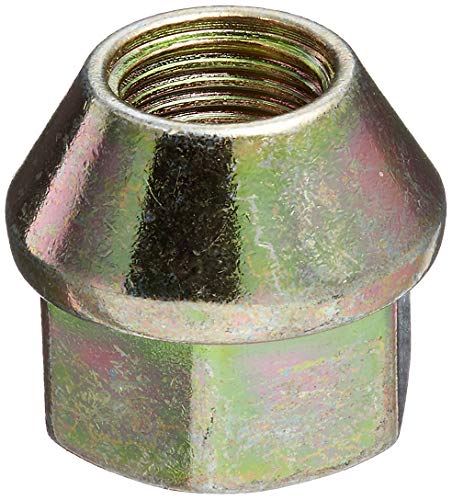 Image of Dorman (611-162.1) 15 /16 inch Hex and 1-1 /32 inch Long Wheel Nut
