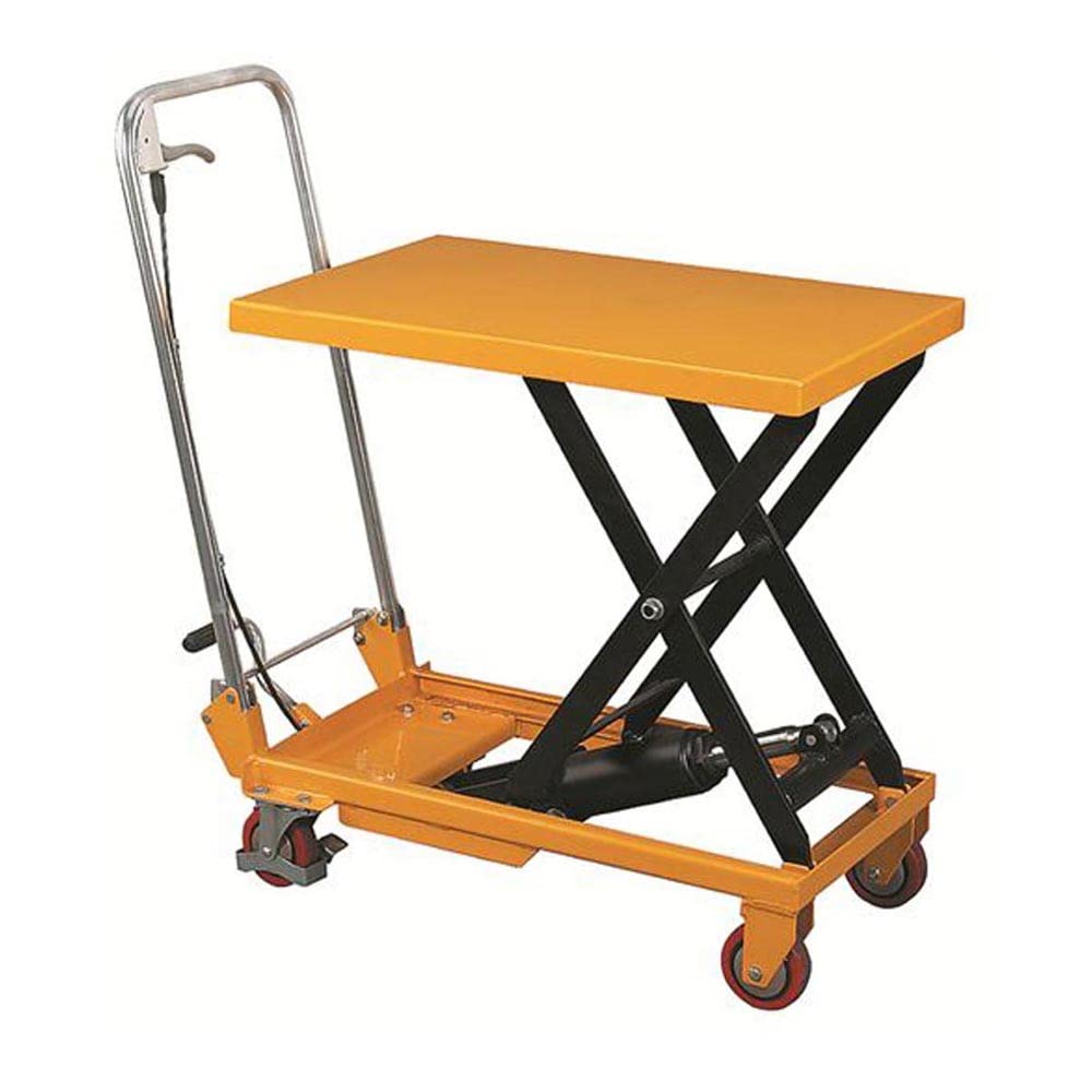 Salvage Drum, Screw Lid, 103 gal., Yellow