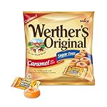 Product image for barcode 4014400035513