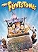 The Flintstones