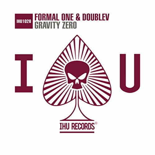 Formal One & DoubleV