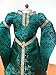 Celtic Princess Medieval Dress and Shoes Fits 18