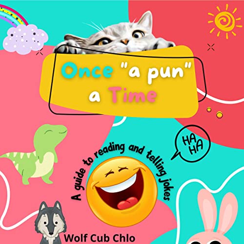 Start This Inspiring Full Audiobook — Perfect During Your Workout.