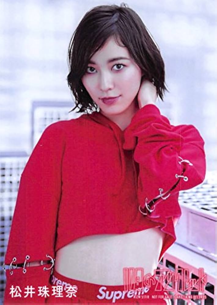 AKB48 11月のアンクレット 通常盤封入特典 生写真 山本彩