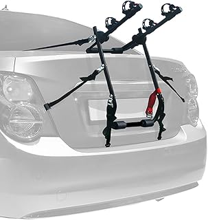 حامل درجات للسيارة