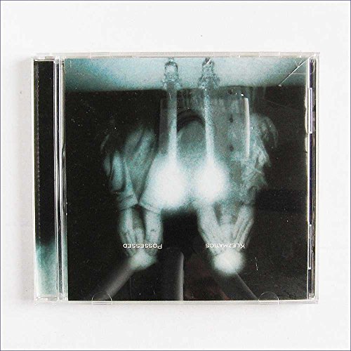 The Klezmatics - Possessed