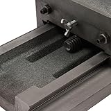 DAOHHFO B0G1LP6MFX lato 4