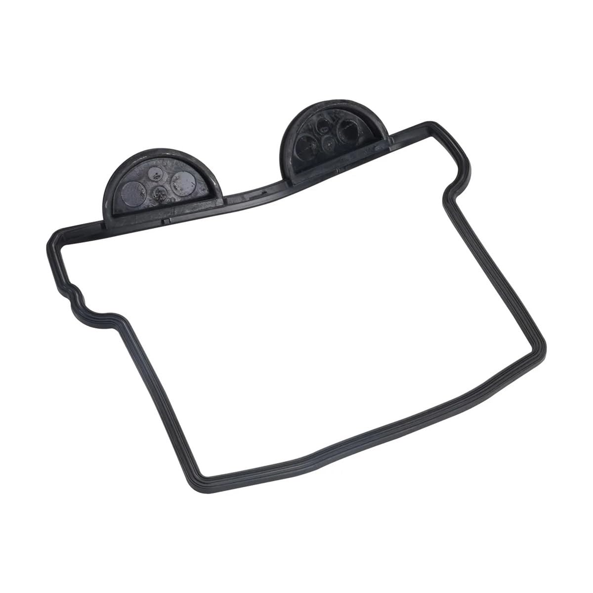 Joint de culasse moto KX450F kit pochette de joints étanchéité couvercle embrayage