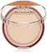 Maybelline Dream Wonder Powder, Classic Ivory, 0.19 oz.