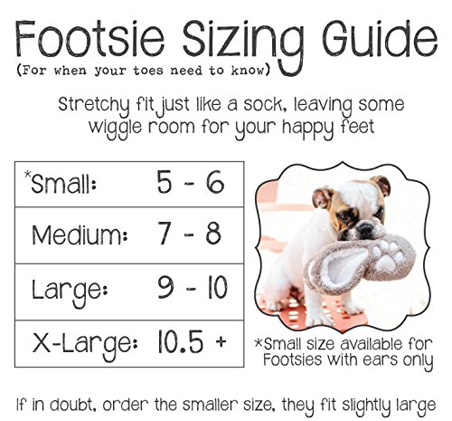 Faceplant Dreams Night Before Christmas- Mouse Footsie4