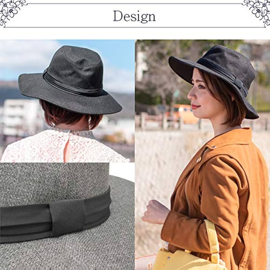 ロサブラン　美品 Amazon.co.jp: Rose Blanc(ロサブラン) 100％完全遮光 ツイード