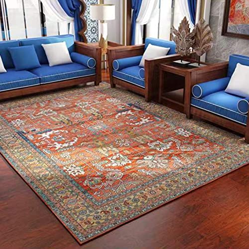 TOTLAC Heizdecke Carbon Crystal Mobile Bodenheizkissen, Graphen...